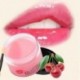 1Palack ajakmaszk - Kollagén ajakmaszk Plumper Anti Aging Moisture Essence gélfolt ajak alvómaszk