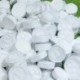 200PCS - 80/100/150/200 / 300db arcmaszk papír eldobható arcmaszkok természetes bőrápolás tömörített maszkok
