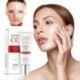 természetes - Smink BB krém Arcalapozó korrektor BB CC krém Brightening Whitening Foundation Concealer Base Primer korrektor