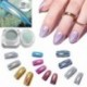 1 adag Csillogó pigment por körömhöz - műkörömhöz - M225 - V verzió