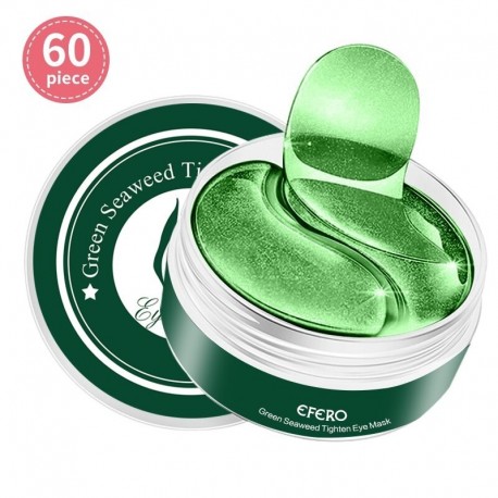 legjobb anti aging laza púder