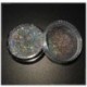 1 adag Csillogó pigment por körömhöz - műkörömhöz