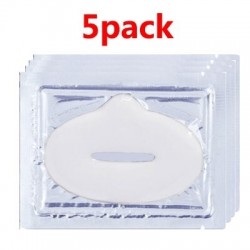 5. Csomagolás stílusa -