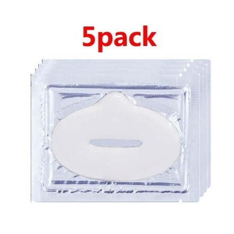 5. Csomagolás stílusa -