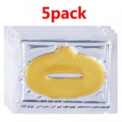 5. Csomagolás stílusa -