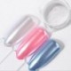 1 adag Csillogó pigment por körömhöz - műkörömhöz - M207 verzió
