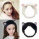 11db K stílus - 79-2Pcs női kiegészítők fonás eszközök DIY fánk haj konty készítő Barrette Styling Twist Pull hajtű