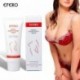 EFERO Lift feszesítő emelő mellnagyobbító krém hatékony teljes rugalmasságú mellnövelő Busty szexi mellápolás