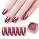 1 adag Fényes pigment por körömhöz - műkörömhöz - M398 verzió