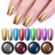 1 adag Fényes pigment por körömhöz - műkörömhöz - M398 verzió