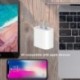 Eredeti Apple 20W USB-C hálózati adapter töltő US EU Plug gyors töltő adapter iPhone 8 plus X XS 11 12 mini pro max