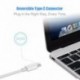 Eredeti Apple 20W USB-C hálózati adapter töltő US EU Plug gyors töltő adapter iPhone 8 plus X XS 11 12 mini pro max