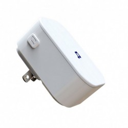 EU/UK/UK 52 Chimes vezeték nélküli kaputelefon -vevő érintőképernyős ajtócsengő otthoni ajtógyűrű -vevő