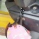 1db Motorkerékpár horog akasztó sisak Gadget Kesztyű Hook Motorkerékpár tartozékok Scooter