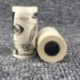 Szín: 1 tekercs - 1 tekercs hőpapír címke papír matrica papír fotópapír átlátszó PeriPage PAPERANG fotónyomtatóhoz