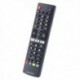 Szín: AKB75095307 - Csere távirányító távirányító LG Smart TV-hez AKB75095308 AKB75095307 hosszú távirányító