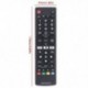 Szín: AKB75095307 - Csere távirányító távirányító LG Smart TV-hez AKB75095308 AKB75095307 hosszú távirányító