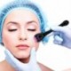 Szín: 0,5mm - Micro Needle Roller Derma Roller Dermaroller Titanium Hajnövesztő Szakállnövekedés Hajhullás Elleni
