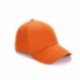 Fehér szín - Fekete sapka egyszínű baseball sapka Snapback sapkák Casquette sapkák illeszkedő alkalmi Gorras hip hop apa