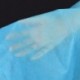 Szín: rózsaszín 10db - 10-50db Nagy, eldobható Tattoo Clean Pad Tattoo Asztalihuzatok Tiszta Pad Asztalterítők Tetoválás