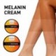 Szín: kesztyűvel - 100 g napbarnító krém Beach barnító barnító nappali barnító természetes fényvédő bronzosító
