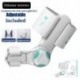 Szín: Bunion Corrector - Big Bone Toe Bunion sín lábujj kiegyenesítő Corrector De Juanete lábfájdalomcsillapító Hallux
