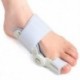 Szín: Bunion Corrector - Big Bone Toe Bunion sín lábujj kiegyenesítő Corrector De Juanete lábfájdalomcsillapító Hallux