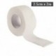 Fekete szín - 5db Bandage Tattoo Sport Wrap Tape Öntapadó Elasztikus Bandage Tartós Tattoo Grip Elasztikus Band Smink