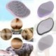 Fekete szín - Crystal Physical Epilator Szőreltávolító Hajradír Fájdalommentes Biztonságos Epilátor