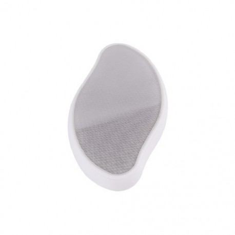 Fehér szín - Crystal Physical Epilator Szőreltávolító Hajradír Fájdalommentes Biztonságos Epilátor