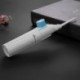 Oral Irrigator Dental Water Jet fogfehérítő tisztító Water Flosser Hordozható irrigátor fogakhoz Vízfonál fogakhoz
