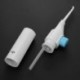 Oral Irrigator Dental Water Jet fogfehérítő tisztító Water Flosser Hordozható irrigátor fogakhoz Vízfonál fogakhoz