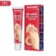Szín: 1 db - 2 DB Arching Bunion Relief Cream ízületi lábujj fájdalomcsillapító kenőcs merevség gyulladás kezelésére