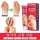 Szín: 1 db - 2 DB Arching Bunion Relief Cream ízületi lábujj fájdalomcsillapító kenőcs merevség gyulladás kezelésére
