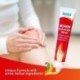 20g Bunion köszvény fájdalomcsillapító kenőcs lábujj ízületi Valgus Corrector krém Hallux térd ágyéki ízületi