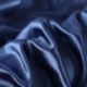 Szín: zöld - 4db Sleeping Silk éjszakai szemmaszk fejpánt hajnyakkendő alvást segítő szemkötő szövettáskával