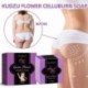 Illata: 2db - 100g Pueraria Lobata illóolaj kézzel készített szappan cellulit elleni zsírégető karcsúsító fogyás