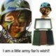 Szín: négyzet alakú doboz - Military Woodland Camouflage Camo Color Cream Body Face Paint Tube Stick Outdoor Field Camouflage