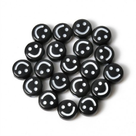 Szín: 9x5mm 100db -