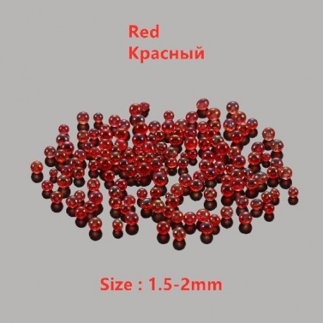 Szín: ródium - 5 db fém ovális gyűrű rugós kapcsok nyitható karabiner kutya lánc csatok kapcsok táska csatlakozó