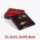 Szín: 21,2x21,2xH5,8cm9 - Bento Box Japán Ebéddobozok Rizs Sushi Vendéglátás Élelmiszer Tároló Box Bento élelmiszer
