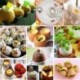 Szín: Egg Scissors-S1 - Tojásnyitó Olló Szeletelő Kagylóvágó Konyha s Gadgets Tartozékok Shaomai tűzhely palacsinta