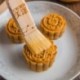 Szín: 5AC304761-01 - Háztartási Mooncake Süteménykefe Barbecue Olaj sütőkefék Főzőeszközök Fa nyelű Gyapjú Konyhai