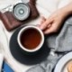Szín: véletlenszerű 2 DB - 2/4/6 db vinyl lemez asztali italpoháralátét alátét és csúszásgátló szőnyeg Creative