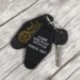 Szín: B - 1db Hotel szoba 237 Key Tag Hotel Motel Kulcstartó The Overlook Hotel Sidewinder CO Inspired Key Tag kulcstartók