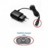 15 V 5,4 W 2-pólusú töltő EU dugós hálózati adapter PHILIPS borotvákhoz HQ8505 HQ6070 HQ6075 HQ6090 HQ8500 HQ6070 HQ6073