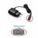 15 V 5,4 W 2-pólusú töltő EU dugós hálózati adapter PHILIPS borotvákhoz HQ8505 HQ6070 HQ6075 HQ6090 HQ8500 HQ6070 HQ6073