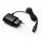 15 V 5,4 W 2-pólusú töltő EU dugós hálózati adapter PHILIPS borotvákhoz HQ8505 HQ6070 HQ6075 HQ6090 HQ8500 HQ6070 HQ6073