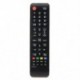 Távirányító Samsung Smart TV-hez AA59-00603A AA59-00741A AA59-00496A AA59 Új távirányítók Stabil teljesítmény