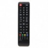 Távirányító Samsung Smart TV-hez AA59-00603A AA59-00741A AA59-00496A AA59 Új távirányítók Stabil teljesítmény